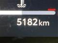 2026 Toyota CorollaCross