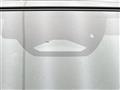 2026 Toyota CorollaCross