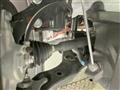 2026 Toyota CorollaCross