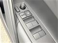 2026 Toyota CorollaCross