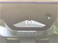 2026 Toyota CorollaCross