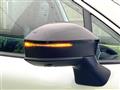 2026 Toyota CorollaCross