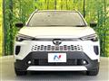 2026 Toyota CorollaCross