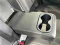 2026 Toyota CorollaCross