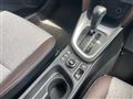 2020 Toyota Yaris Cross