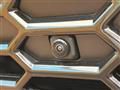 2026 Toyota CorollaCross
