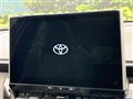 2026 Toyota CorollaCross