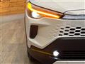 2026 Toyota CorollaCross