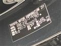 2026 Toyota CorollaCross