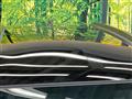2026 Toyota CorollaCross
