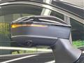 2026 Toyota CorollaCross