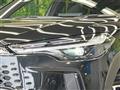2026 Toyota CorollaCross