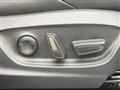 2026 Toyota CorollaCross