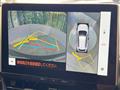 2026 Toyota CorollaCross