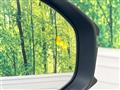 2026 Toyota CorollaCross