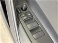 2026 Toyota CorollaCross