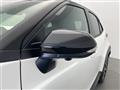 2025 Toyota Yaris Cross