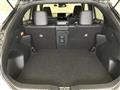 2025 Toyota Yaris Cross