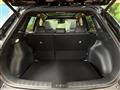 2026 Toyota CorollaCross