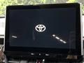 2026 Toyota CorollaCross