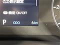 2026 Toyota CorollaCross