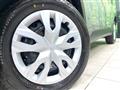 2026 Toyota CorollaCross