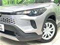 2026 Toyota CorollaCross