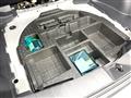 2026 Toyota CorollaCross