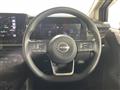 2022 Nissan Note