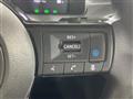 2022 Nissan Note