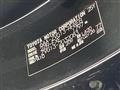 2026 Toyota CorollaCross