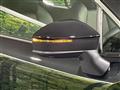 2026 Toyota CorollaCross