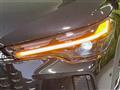 2026 Toyota CorollaCross