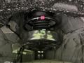 2026 Toyota CorollaCross