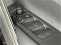 2026 Toyota CorollaCross