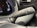 2025 Toyota Yaris Cross