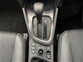 2025 Toyota Yaris Cross