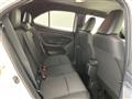 2025 Toyota Yaris Cross