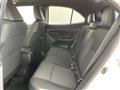 2025 Toyota Yaris Cross