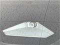 2026 Toyota CorollaCross