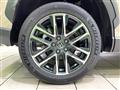2026 Toyota CorollaCross