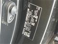 2026 Toyota CorollaCross