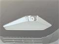 2026 Toyota CorollaCross