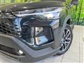 2026 Toyota CorollaCross
