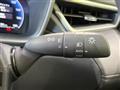 2026 Toyota CorollaCross