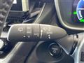 2026 Toyota CorollaCross