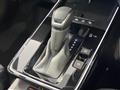 2026 Toyota CorollaCross