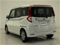2019 Toyota Roomy