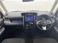 2019 Toyota Roomy