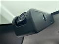 2019 Toyota Roomy
